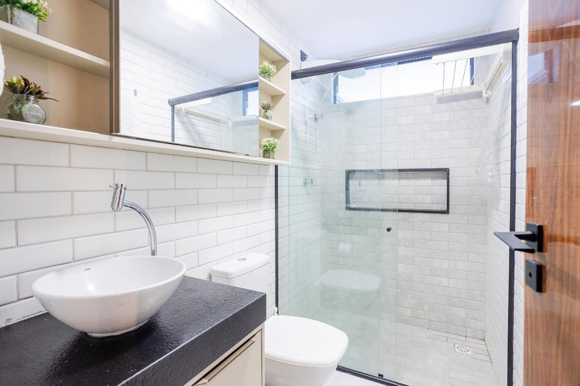 Summer Flat #302 - Apt Em Cabo Branco By Carpediem Apartment กาเบเดโล ภายนอก รูปภาพ